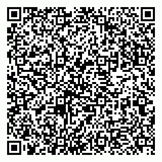 vCard 79951068362