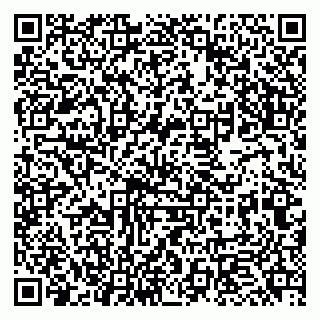 vCard 79951068363