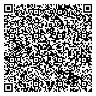 vCard 79951068364