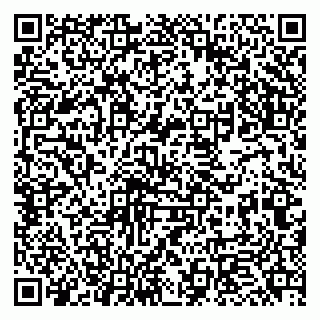 vCard 79951068365