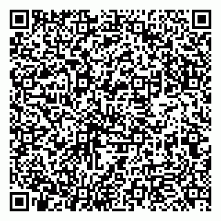 vCard 79951068366