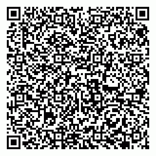 vCard 79951068367