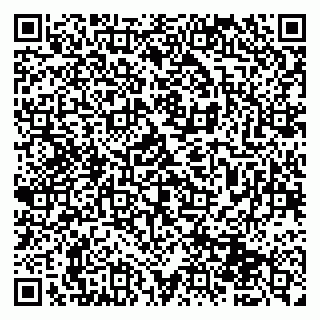 vCard 79951068368