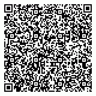 vCard 79951068369