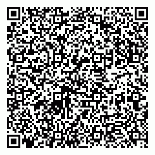 vCard 79951068370
