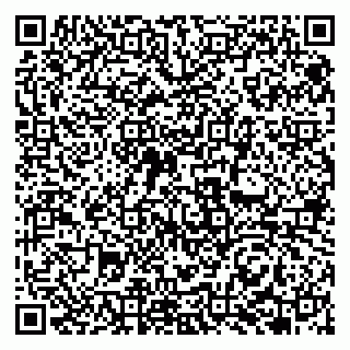 vCard 79951068371