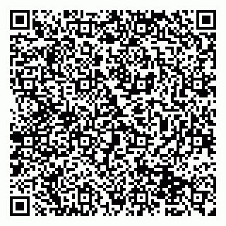 vCard 79951068375