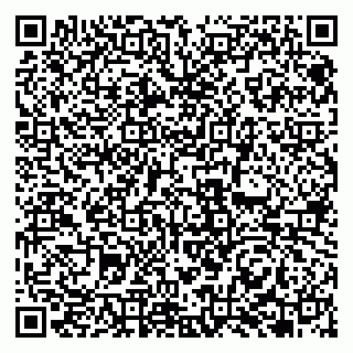 vCard 79951068376