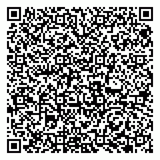 vCard 79951068377