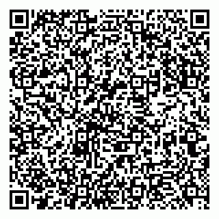 vCard 79951068378