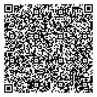 vCard 79951068380