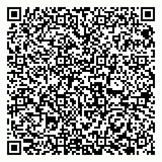 vCard 79951068382