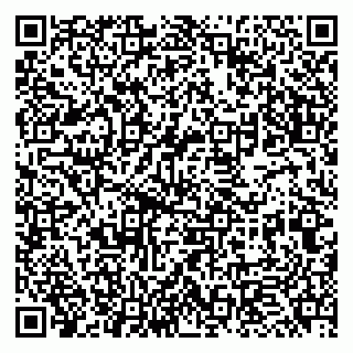 vCard 79951068383