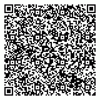 vCard 79951068385