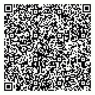 vCard 79951068388