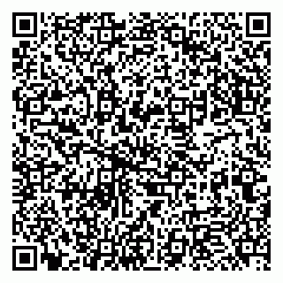 vCard 79951068389