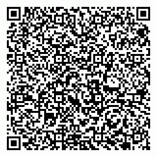 vCard 79951068391
