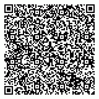 vCard 79951068392