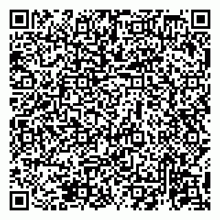 vCard 79951068393