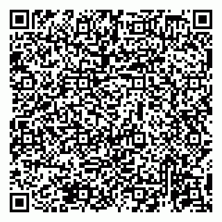 vCard 79951068394