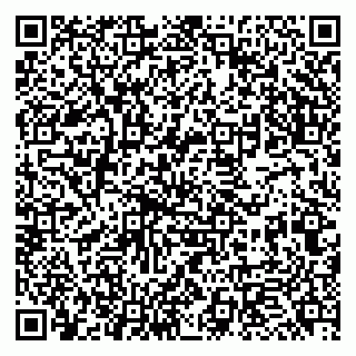 vCard 79951068395