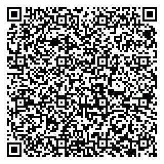 vCard 79951068396