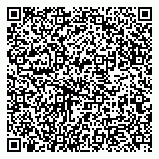 vCard 79951068397