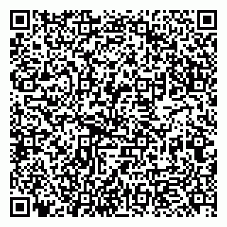 vCard 79951068398