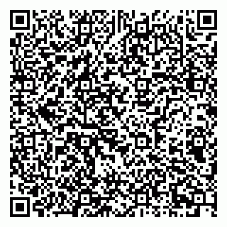 vCard 79951072015