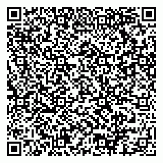 vCard 79951072019