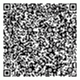 vCard 79951072020