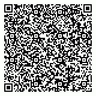 vCard 79951072030