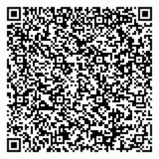 vCard 79951072034