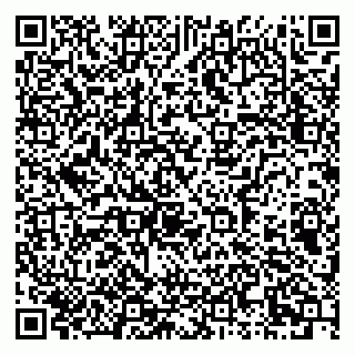 vCard 79951072050