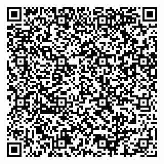 vCard 79951072068