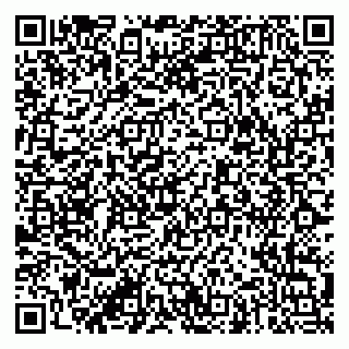 vCard 79951072083