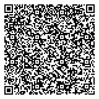 vCard 79951072085