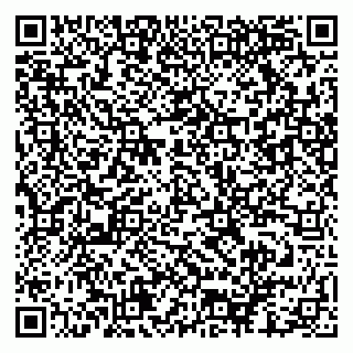 vCard 79951072096