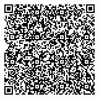 vCard 79951072110