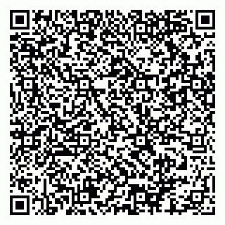 vCard 79951072112