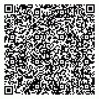 vCard 79951072113