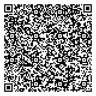 vCard 79951072121