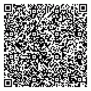vCard 79951072133