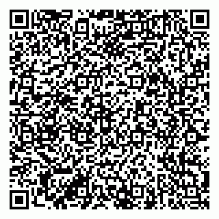 vCard 79951072134