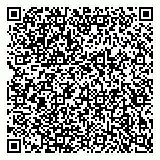 vCard 79951072137