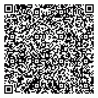vCard 79951072141