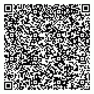 vCard 79951072148