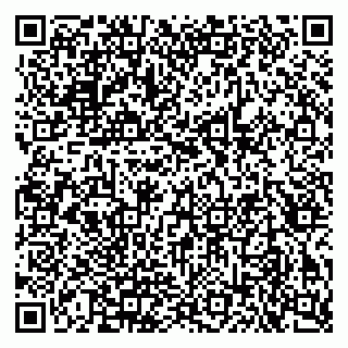 vCard 79951072149