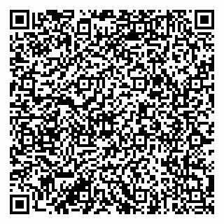 vCard 79951072162