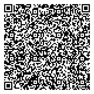 vCard 79951072170